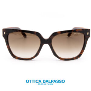 SAINT-LAURENT-YSL63517S-1