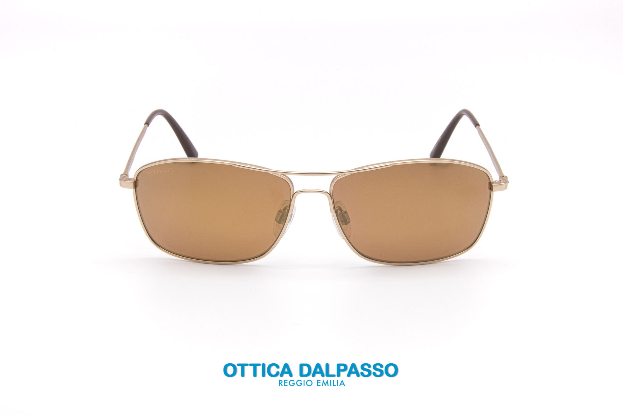 Serengeti corleone sales