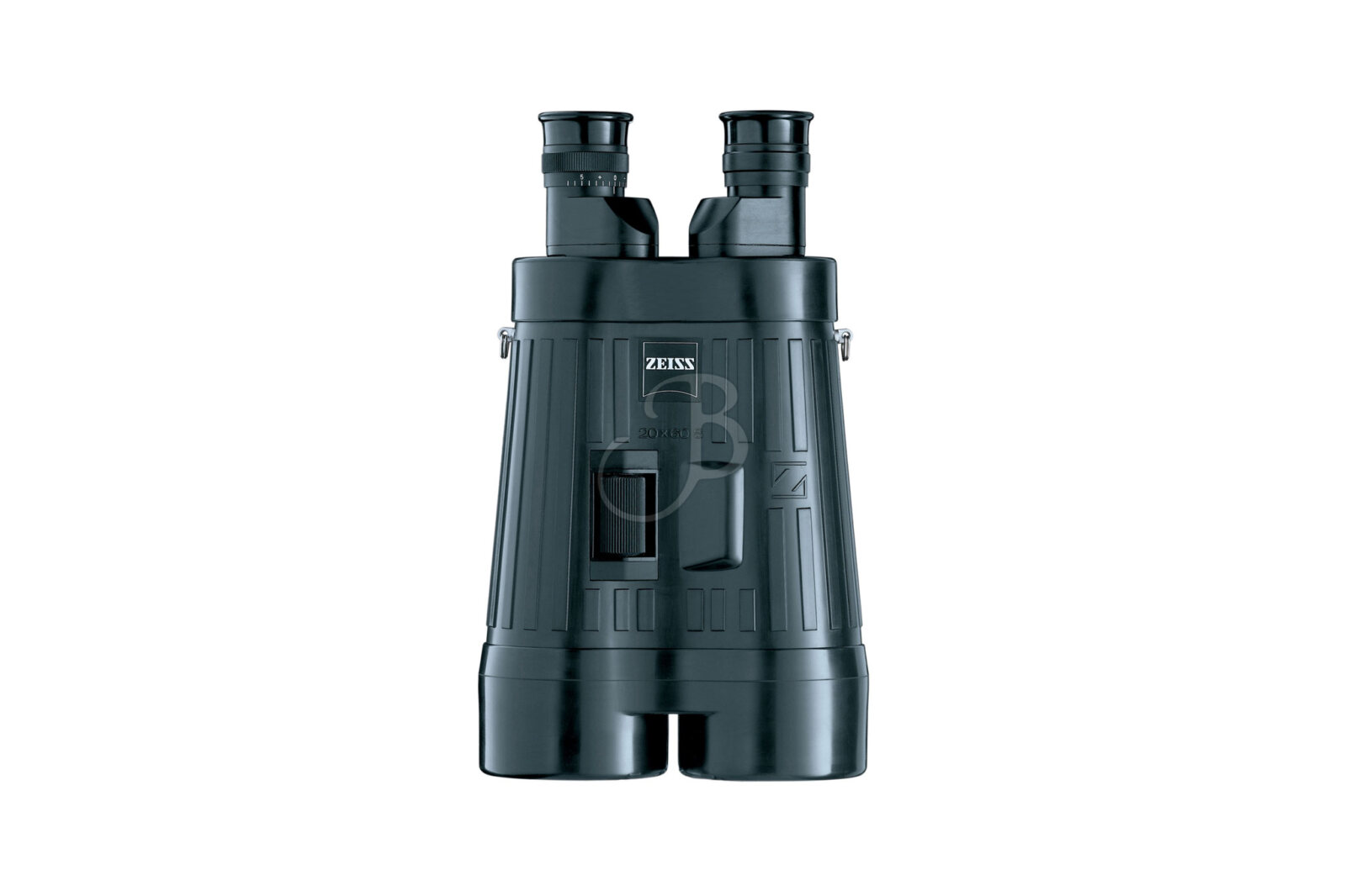 BINOCULARS ZEISS SPECIAL 20X60S STABILIZZATO
