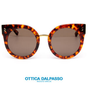 STELLA-MC-CARTNEY-SC0036S-1