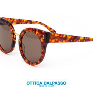 STELLA-MC-CARTNEY-SC0036S-2
