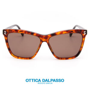 STELLA-MC-CARTNEY-SC0085S-1