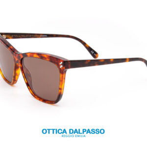 STELLA-MC-CARTNEY-SC0085S-2