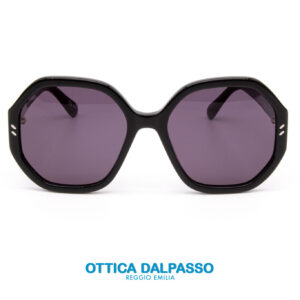 STELLA-MC-CARTNEY-SC0117-1