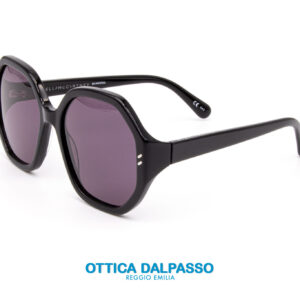 STELLA-MC-CARTNEY-SC0117-2