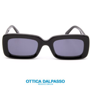 STELLA-MC-CARTNEY-SC0198S-1