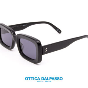 STELLA-MC-CARTNEY-SC0198S-2