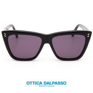STELLA-MC-CARTNEY-SC040S-1