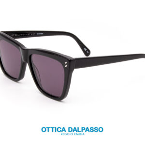 STELLA-MC-CARTNEY-SC040S-2
