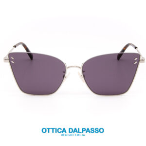 STELLA-MC-CARTNEY-SCO182-1