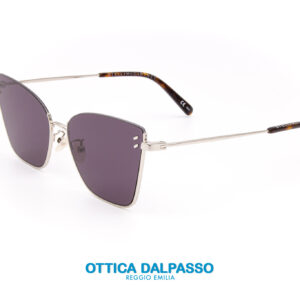 STELLA-MC-CARTNEY-SCO182-2