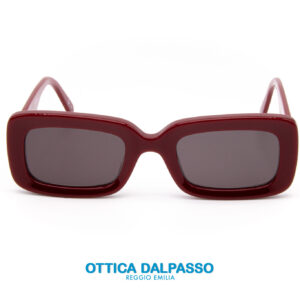 STELLA-MC-CARTNEY-SCO198S-1