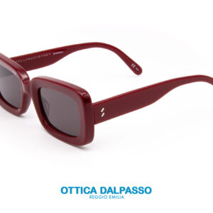 STELLA-MC-CARTNEY-SCO198S-2