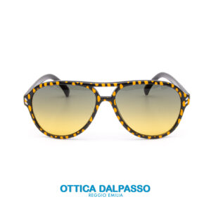STELLA-MC-CARTNEY-SK0003S-1