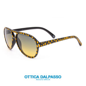 STELLA-MC-CARTNEY-SK0003S-2