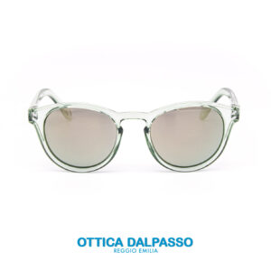 STELLA-MC-CARTNEY-SK0020S-1
