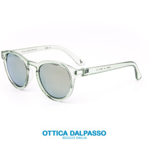 STELLA-MC-CARTNEY-SK0020S-2