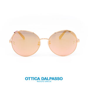 STELLA-MC-CARTNEY-SK0032S-1-1