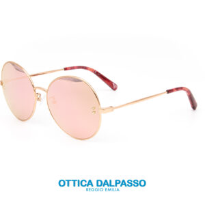 STELLA-MC-CARTNEY-SK0032S-1-2