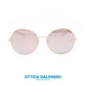 STELLA-MC-CARTNEY-SK0032S-3-1