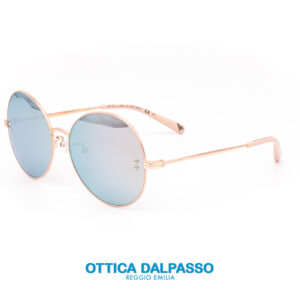 STELLA-MC-CARTNEY-SK0032S-3-2