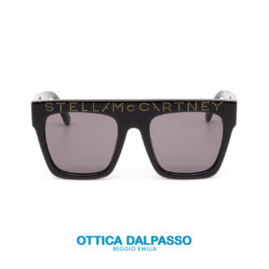 STELLA-MC-CARTNEY-SK0048S-1