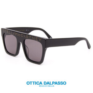 STELLA-MC-CARTNEY-SK0048S-2