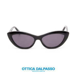 STELLA-MC-CARTNEY-SK0050S-1