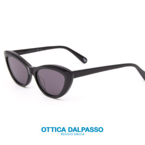 STELLA-MC-CARTNEY-SK0050S-2
