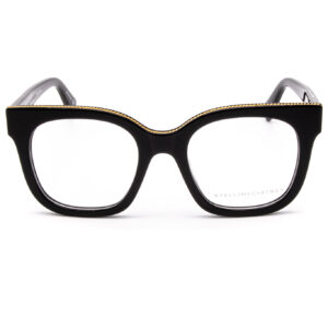 STELLAMCCARTNEY-SC0009O-1