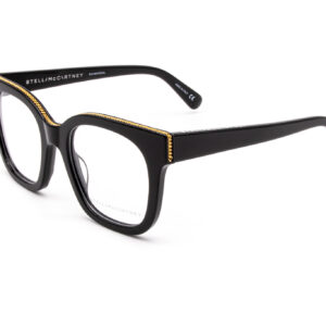 STELLAMCCARTNEY-SC0009O-2