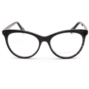 STELLAMCCARTNEY-SC004O-1
