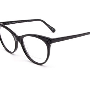 STELLAMCCARTNEY-SC004O-2