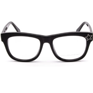STELLAMCCARTNEY-SC0102O-1