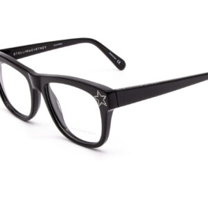 STELLAMCCARTNEY-SC0102O-2