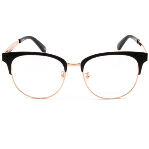 STELLAMCCARTNEY-SC0123O-1