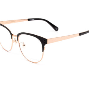 STELLAMCCARTNEY-SC0123O-2