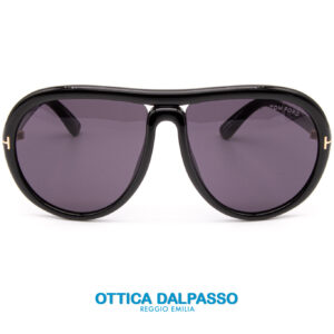 TOM-FORD-CYBIL-TF768-1 2