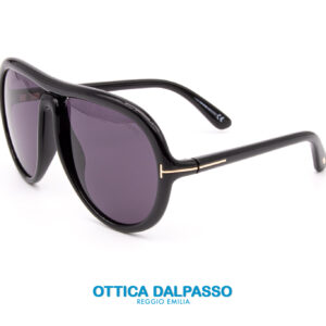 TOM-FORD-CYBIL-TF768-2 2