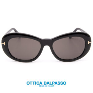 TOM-FORD-ELODIE-TF819-1