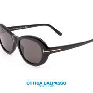 TOM-FORD-ELODIE-TF819-2