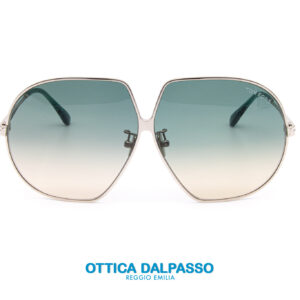 TOM-FORD-TARA-TF785-1