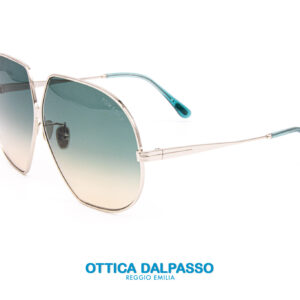 TOM-FORD-TARA-TF785-2