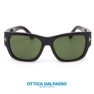 TOM-FORD-TF493-1