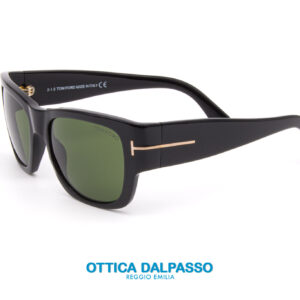 TOM-FORD-TF493-2