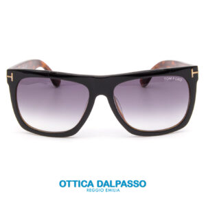 TOM-FORD-TF513-1