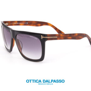 TOM-FORD-TF513-2