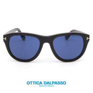 TOM-FORD-TF520-1