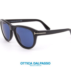 TOM-FORD-TF520-2