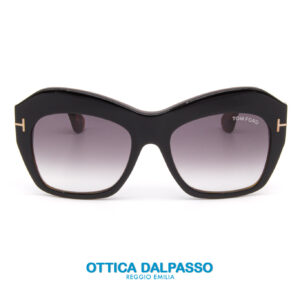 TOM-FORD-TF534-1